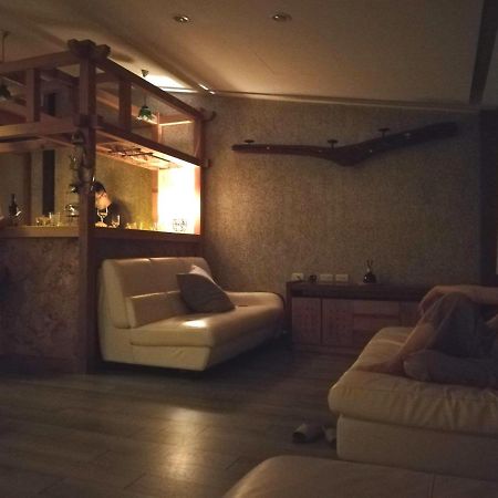 فندق تايبيهفي  Mudanhouse المظهر الخارجي الصورة